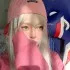 The Way I Are Ft Smack That(Jiang.x vs 假面曲神 VinaHouse Rmx 2026) 封面