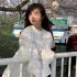 尹美莱 - Angel(Dj岛冰 ProgHouse Rmx 2026) 封面