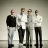 Backstreet Boys - As Long As You Love Me(Dj小航 FunkyHouse Rmx 2026) 封面
