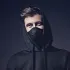 Alan Walker - Play(Dj小航 FunkyHouse Rmx 2026) 封面