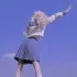 Candee - Ein Kleines Lied(Dj小航 FunkyHouse Rmx 2026) 封面