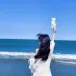 Finger vs Kadel - Laut(Dj小航 FunkyHouse Rmx 2026) 封面