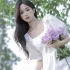 This Is What You Came For(Dj小航 FunkyHouse Rmx 2026) 封面