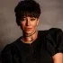 Giulia - Ce Frumoasa E Iubirea(Dj海文 LakHouse Rmx 2026) 封面