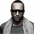 Arash 封面