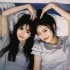 Dj阿辉-国粤语柔歌音乐爱了又爱散了又散舒静轻音乐连版串烧 封面