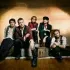 OneRepublic vs Timbaland 封面