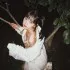 Smile.Dk - Butterfly(Dj阿鲍 Electro Rmx 2026) 封面