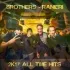 Brothers - Dance Now(蓝溪Dj超仔 FunkyHouse Rmx 2026 Q鼓) 封面