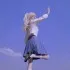 Kimi No Toriko(Thome Bounce Rmx 2026) 封面