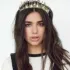 Dua Lipa 封面