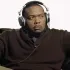 Timbaland vs OneRepublic 封面