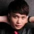 欧阳尚尚 - 爱情主演(Dj林子 FunkyHouse Rmx 2026) 封面