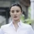 宋佳 - 醒着醉(Dj彩虹 FunkyHouse Rmx 2026) 封面