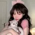 林倛玉 - 同花顺(Dj火火 FunkyHouse Rmx 2026 空灵鼓) 封面