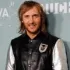 David Guetta 封面