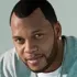 Flo Rida vs will.i.am 封面