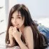 BbxTony Talba Kras 封面