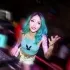 DJ莫公子 封面