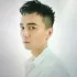 伯爵Johnny vs 唐伯虎Annie - 伯虎说(Dj小永 vs Dj小安 FunkyHouse Rxm 2026) 封面
