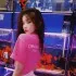 DJ369-全英文HardBounce音乐酒吧大反差超强控场串烧V2 封面