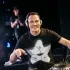 Tiesto - Red Lights(Like Bounce Rmx 2026) 封面