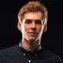 Lost Frequencies 封面