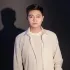程奎 封面