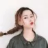 麦小兜 - 9420(Dj家益 FunkyHouse Rmx 2026) 封面