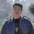 李安 - 逝去的爱(Dj她说 vs Dj小永 FunkyHouse Rmx 2026 空灵鼓) 封面