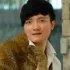 白玛多吉 - 梦回云南(Dj阿良 FunkyHouse Rmx 2026 Q鼓) 封面