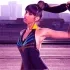 Anjulie 封面