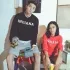 Muz 封面