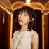 任素汐 - 亲爱的你啊(Dj阿柳 FunkyHouse Rmx 2026 车载版) 封面