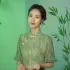 小璐 - 平凡日子里的挣扎(Dj阿柳 FunkyHouse Rmx 2026 车载版) 封面