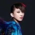戴佩妮 - 怎样(Dj阿柳 FunkyHouse Rmx 2026 车载版) 封面