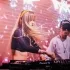 九曲魔音迷幻 - 第七期(DjDdg FunkyHouse Rmx 2026) 封面