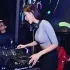 九曲魔音迷幻 - 第九期(DjDdg FunkyHouse Rmx 2026) 封面