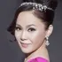 吴静 - 女儿情(Dj阿柳 FunkyHouse Rmx 2026 车载版) 封面