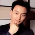 张国荣 - Monica(Dj阿柳 FunkyHouse Rmx 2026 粤语 车载版) 封面
