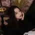 于春洋 - 画心(Dj阿柳 FunkyHouse Rmx 2026 车载版) 封面