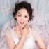 梁红 - 我是你的格桑花(Dj阿柳 FunkyHouse Rmx 2026 车载版) 封面