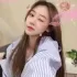师硕晗 - 越过山丘(Dj阿柳 FunkyHouse Rmx 2026 车载版) 封面