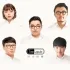时光胶囊 - 青丝(Dj阿柳 FunkyHouse Rmx 2026 车载版) 封面