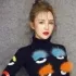 许佳慧 - 预谋(Dj炮哥 ProgHouse Rmx 2026) 封面