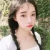 无名姐 - 夏天的风吹到秋天(Dj阿柳 FunkyHouse Rmx 2026 车载版) 封面