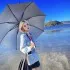 口水太空旋律 - 第二期(Dj小罗 FunkyHouse Rmx 2026) 封面