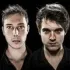 Vicetone vs Cozi Zuehlsdorff - Way Back(Dj小罗 FunkyHouse Rmx 2026) 封面