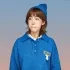 高高在这呢 - 水中花(Dj阿柳 FunkyHouse Rmx 2026 车载版) 封面