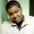 Sean Kingston 封面